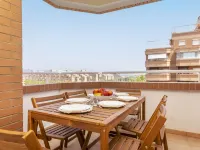 Vistamar II - Marina d'Or Hotel in zona Orpesa