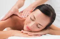 Ilikai Lite - spa