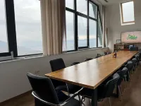 Malak Farma Hôtels à : Canton de Zenica-Doboj