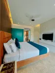 Pruthvi Paradise