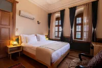 Kocanli Kosku Hotels in Dikili