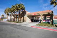 Hotel Palmdale - Antelope Valley - 2-Star