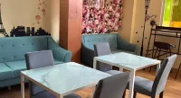 Rufana Suites Hotels in Moalboal