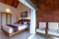SandalMist Resorts and Spa