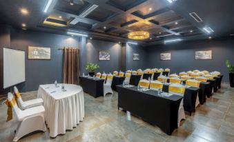 Hotel Sapa Square Affiliated by Melia