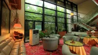 Yunoka Hotels in Murakami