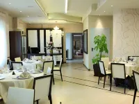 Hotel Milazzo - Boutique