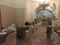 Hotel Leonardo Hotel a Pisa