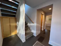 SUNSET PLACE