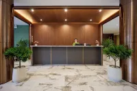 Elite Luxury Hotel
