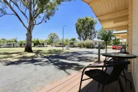 Junee Tourist Park
