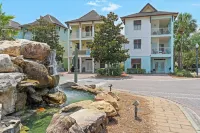 Carmine by AvantStay 2022 Remodeled Destin Home