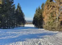 Chalet in Schnett Near Ski Slopes