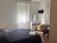Hotel Villa Pina