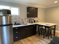 High End Guest House by I-5, Bethel, Simpson 레딩 호텔