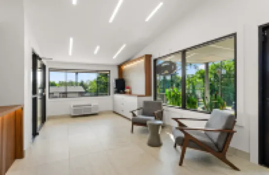 Red Roof Inn Wytheville