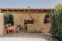 카 나나카스 빌리지 인  호텔