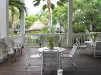 Coral Villa by AvantStay Hoteles en Stock Island