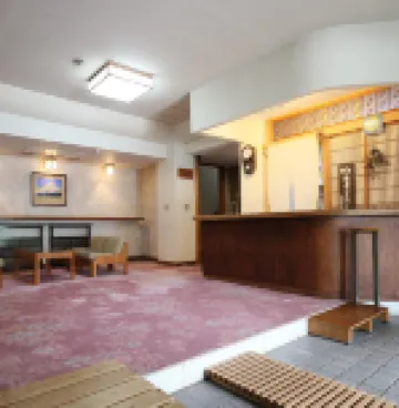 Kiriya Ryokan Hotels in Nozawaonsen