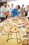 Il Poggio di Tropea Villaggio Soft All Inclusive