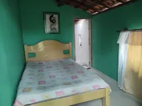 Monte Illuminado Farm House