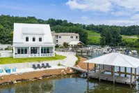 Splash at Lake Martin Các khách sạn ở Thành phố Alexander