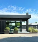 Hotel Mealba Hotels in Saronno