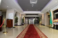 Swat Hotel Apartment 2