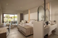 Elèa Concept Hotel & Suites Hotels in Gouves