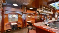 Grand Astoria Hotel Hotels in Dubai