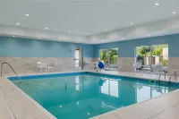 Holiday Inn Express & Suites STEVENSVILLE - BENTON HARBOR by IHG - Beach