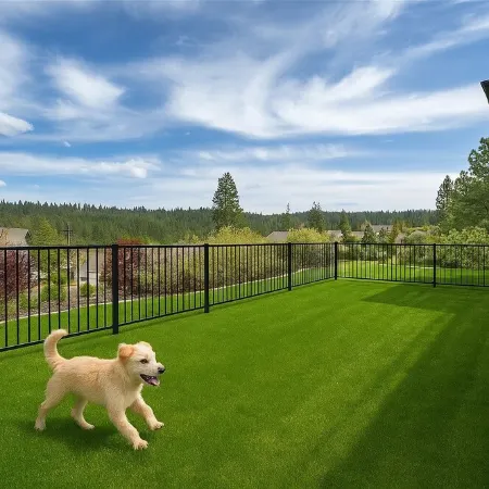 Spacious 6-bedroom, Views, King Beds, Hot Tub, Game Room near downtown Spokane