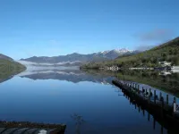Pension Lakes Nikko