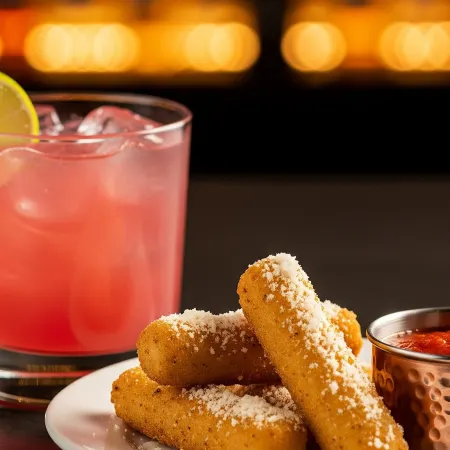 Hotel Indigo ORANGE BEACH - GULF SHORES by IHG