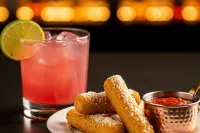 ホテル インディゴ オレンジビーチ - ガルフショアーズ by IHG