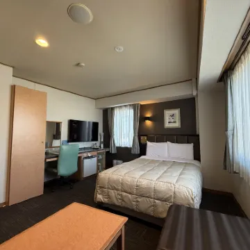 鈴鹿Storia酒店 鄰近鈴鹿賽車場樂園的酒店