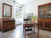 Casa Zaira Hotels in Feltre