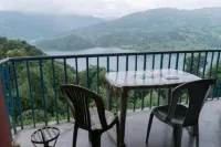 Ram Homestay Hotels in Lekhnath