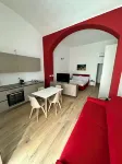 Casa Collegno