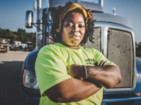 Motel 6 Lugoff, SC Hotels in Lugoff