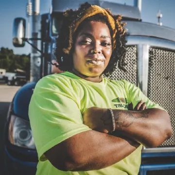 Motel 6 Mesa, AZ - Downtown