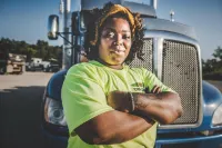 โมเทล 6 เมซา, อาริโซนา - ดาวน์ทาวน์