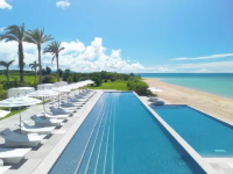 Haimurubushi Hotels in Taketomi