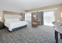 Holiday Inn Yuma