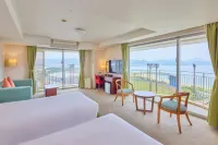 Hotel Yugaf Inn Okinawa