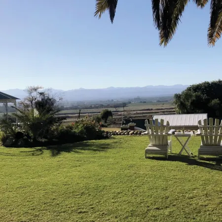 La Plume Boutique Hotel & Spa