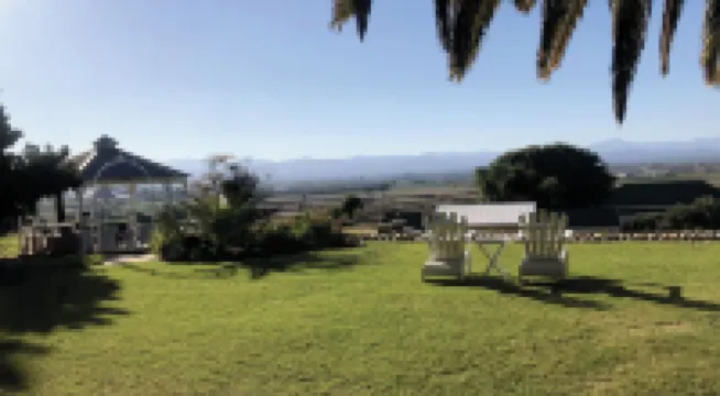 La Plume Boutique Hotel & Spa