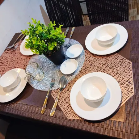 Cozy Home in Dadiangas, General Santos City - Perfect for Families