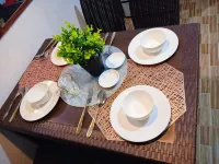 Cozy Home in Dadiangas, General Santos City - Perfect for Families - Homestays