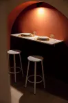 Desideri di Puglia - 3-Star